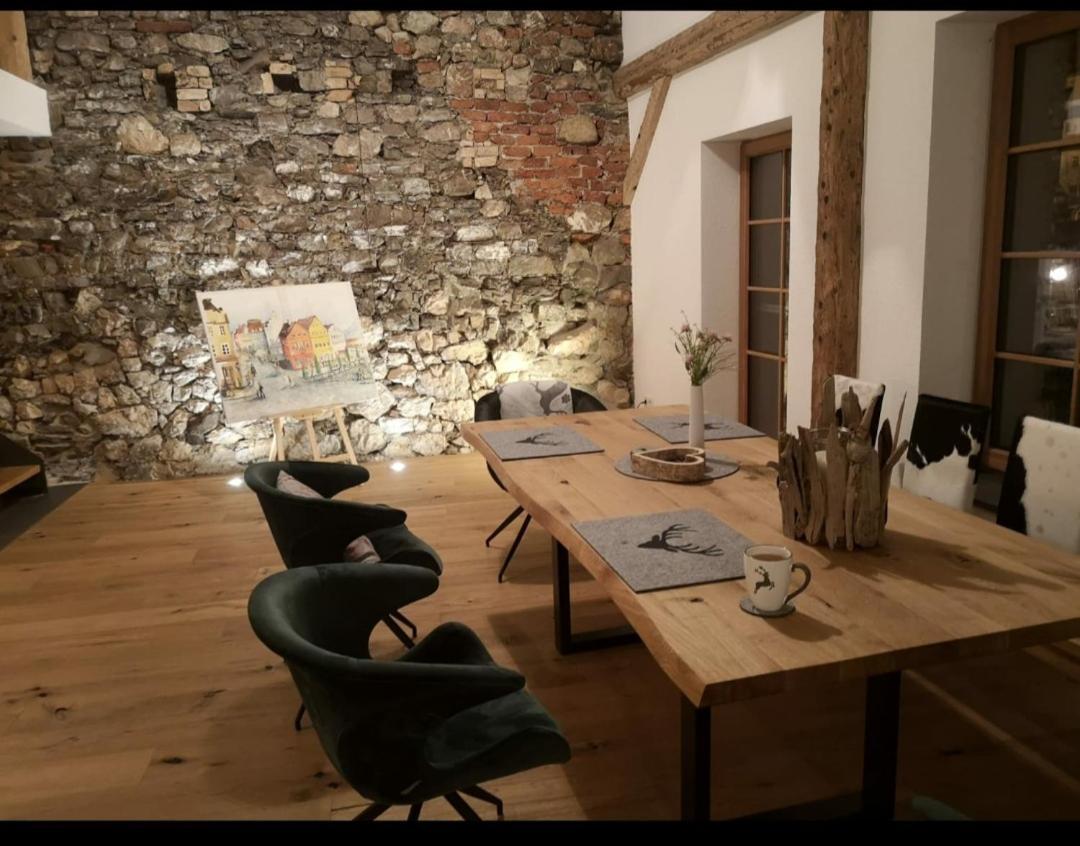 Ferienwohnung Viktoria Füssen Exterior foto