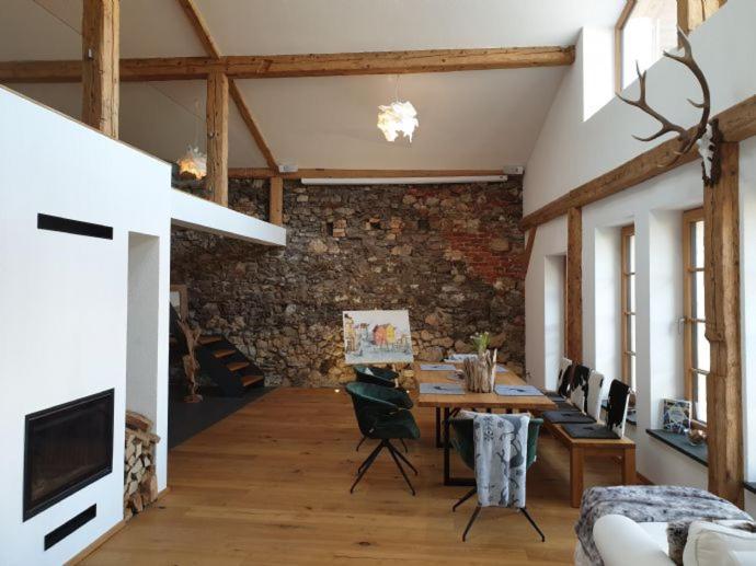 Ferienwohnung Viktoria Füssen Exterior foto